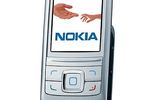 Nowe telefony Nokia 6280 i 6270