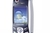 Nowy Samsung SGH-X600