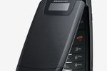Nowy telefon Samsung D830