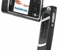 Obrotowa Nokia 6260
