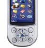 Premiery Sony Ericsson