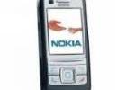 Siedem nowych telefonów Nokia