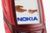 Sportowa Nokia
