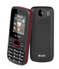 Telefon komórkowy M-LIFE ML0590