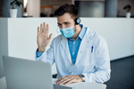 Telemedycyna i teleporady kontra dr Google. Kto wygrywa?