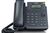 Telefony Yealink SIP-T19 i SIP-T21