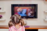 Czy w dobie internetu telewizja dla dzieci ma jeszcze sens?