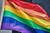 Dyskryminacja w pracy dotyka 40 proc. osób LGBT+