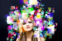 Warto dbać o wizerunek w sieci