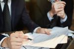 Firmy mogą żądać odsetek nawet gdy zgodziły się na dłuższy termin płatności