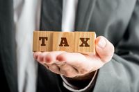 Za przedawnione zaległości podatkowe zarząd spółki nie odpowiada