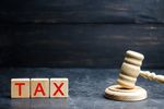 Postępowanie karne skarbowe przy braku decyzji podatkowej