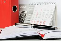 Ustawa o terminach zapłaty w transakcjach handlowych