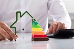Jak sfinansować termomodernizację domu?