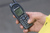 Nowy radiotelefon TETRA