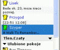 Nowa wersja Tlen.pl