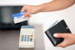 MasterCard obniża opłaty interchange w urzędach