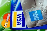 Płatności kartą: jak kontrolować wydatki?