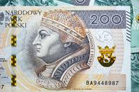 Limit płatności gotówką dla konsumentów od 2024 r. Co na to Polacy? Limit płatności gotówką dla konsumentów od 2024 r. Co na to Polacy?
