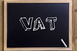 Korekta w VAT transakcji wewnątrzwspólnotowych
