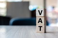 Zmiany w VAT przesunięte na jesień