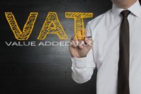 Zastosowanie stawki 0% do WDT gdy błędny numer VAT UE nabywcy