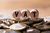 Zmiany w Dyrektywie VAT dotkną rozliczeń unijnych