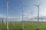 3 scenariusze i 5 zadań: polska energetyka przed epokową szansą