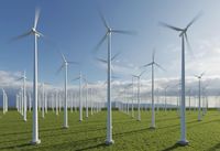 Polska energetyka w dobie transformacji