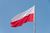 9 mitów nt. transformacji gospodarczej w Polsce