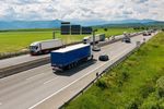 Jak firmy transportowe mogą uniknąć kar podczas kontroli granicznej?