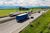 Jak firmy transportowe mogą uniknąć kar podczas kontroli granicznej?