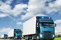 Karta drogowa: czy kierowcy muszą ją posiadać?