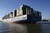 Transport morski: armator pławi się w luksusie, a łańcuch dostaw tonie