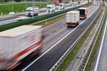 Transport: przepisy drogowe w Hiszpanii i Gibraltarze