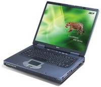 Acer: nowy TravelMate