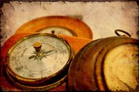 Trendwatching w praktyce