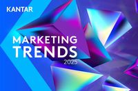 10 trendów marketingowych na 2025 rok 10 trendów marketingowych na 2025 rok
