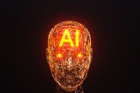 5 najważniejszych trendów technologicznych w 2025 roku