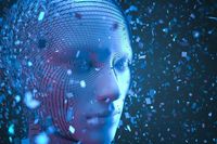 7 trendów technologicznych na 2024 wg Cisco