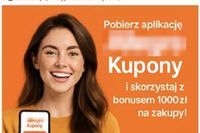 Mobilny trojan Crocodilus zaatakował polskich użytkowników Mobilny trojan Crocodilus zaatakował polskich użytkowników