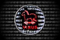 Jak działa trojan bankowy i jak się przed nim chronić?