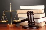 Przepisy prawne: najważniejsze zmiany V 2013
