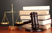 Przepisy prawne: najważniejsze zmiany V 2013