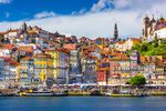 Wakacje 2015: Portugalia droższa o 400 złotych