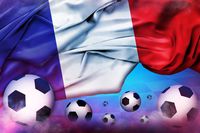 Wakacje 2016: Euro 2016 zabójcą zysków?