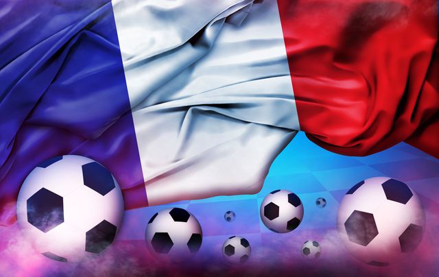 Wakacje 2016: Euro 2016 zabójcą zysków?