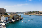 Wakacje 2017: Malta podrożała najbardziej