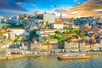 Wakacje 2017: Portugalia ciągle w cenie