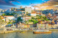 Wakacje 2017: Portugalia ciągle w cenie